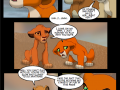 kiara__s_reign_page_17_by_thecartooner1996-d5i7smb.png